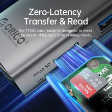 Load image into Gallery viewer, PC2976_B7.jpg@bbff2cdf363f654d96dfbbef505bb8e0
