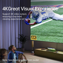 Load image into Gallery viewer, PC2985_B4.jpg@b5b31876a41ec122e9fc234c284af745
