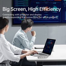 Load image into Gallery viewer, PC2985_B5.jpg@11edfe887aa2c6d6905b2a9baa8e9226
