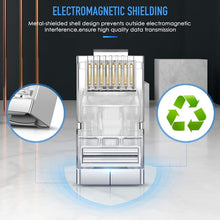 Load image into Gallery viewer, PC2999_5.jpg@3c066f13631fb5b2c5f1e574190b8549
