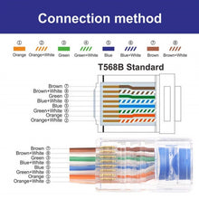 Load image into Gallery viewer, PC2999_6.jpg@30d0e87dd6c8cfc94bc1ee20bc50545c
