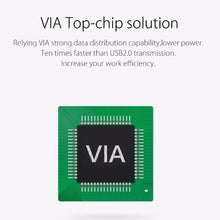 Load image into Gallery viewer, PC3014B_10.jpg@936bed85565fb472ace90d8568b5894c
