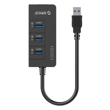 Load image into Gallery viewer, PC3019B_4.jpg@65a915db8a9a01513f6a914adeeaef81

