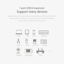 Load image into Gallery viewer, PC3025B_6.jpg@654f3923a625ac0d1e15a7e3442c47c0
