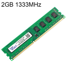 Load image into Gallery viewer, PC3063.jpg@e2187e156036829b71962eedae000c2f
