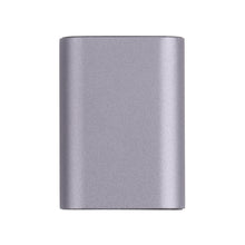 Load image into Gallery viewer, PC3076_1.jpg@a659ad5ae145ba6b1441fa419a705927
