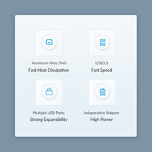 Load image into Gallery viewer, PC3080S_2.jpg@05a6aecf340fe3719dd00df8943b2b5a
