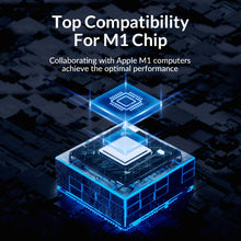 Load image into Gallery viewer, PC3080S_5.jpg@9478d709d4a16477ed95326d34bbc94f
