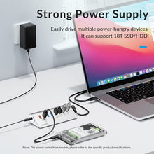 Load image into Gallery viewer, PC3080S_6.jpg@f6e4484258f70dc6913b8311531cc994
