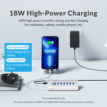 Load image into Gallery viewer, PC3080S_9.jpg@dc9ec89bb93e73cf4197820a0e24b0e4
