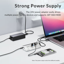 Load image into Gallery viewer, PC3082S_5.jpg@2662ecb428ad67e4a9b9fec2cb09d0f9
