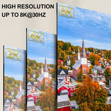 Load image into Gallery viewer, PC3092_6.jpg@3aebb3c89dc00a35b0caaef3a7415bf6
