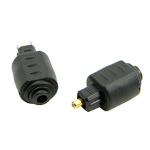 Load image into Gallery viewer, PC3155_1.jpg@ce46395cc251879758df7e9b00bf7a88
