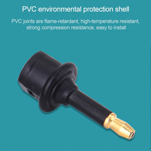 Load image into Gallery viewer, PC3156_3.jpg@35572391a5d18f64f916a6d084950761
