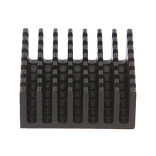 Load image into Gallery viewer, PC3308_1.jpg@582ea4469e0f9bab3bcf6c64a3556da3
