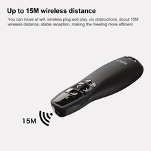 Load image into Gallery viewer, PC3313_4.jpg@48e4294d40919a649329555ca5895e6d
