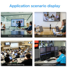 Load image into Gallery viewer, PC3369_10.jpg@4286d9a2fef60aa4fd30ee464f58b1ec
