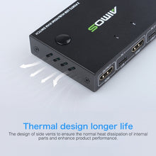 Load image into Gallery viewer, PC3369_4.jpg@2188b52e8082cdfe45a88da9efff2e12
