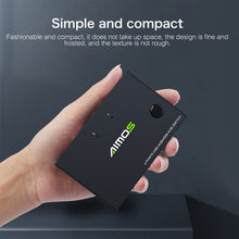 Load image into Gallery viewer, PC3369_9.jpg@682e53f7e5cbe1438e11b1a238e88844
