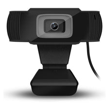 Load image into Gallery viewer, PC3452B_2.jpg@2fe5881a9598ce1f4b9df2b3ad1575cf
