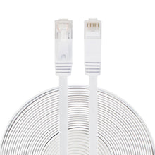 Load image into Gallery viewer, PC3469W.jpg@71e14ab1ecb7e49f6b46d7b831f763e4
