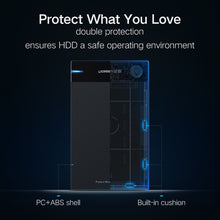 Load image into Gallery viewer, PC3511_2.jpg@0612ab5c5d480bc6fc164303f8b43361
