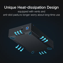 Load image into Gallery viewer, PC3511_4.jpg@af3957432668d59b94d909e45f1c13bc
