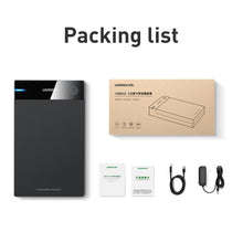 Load image into Gallery viewer, PC3511_7.jpg@c3906b38cdb6d26d11b7d0dffdd937e0
