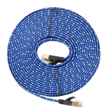 Load image into Gallery viewer, PC3645_1.jpg@35c36b5a12f8c9ce206cbac22017c8d5
