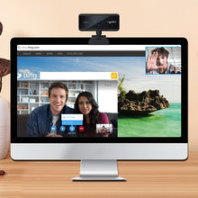 Load image into Gallery viewer, PC3661_10.jpg@2bd6705a4aacf18aad79c58c1a236eba
