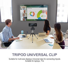 Load image into Gallery viewer, PC3661_9.jpg@3b527f8ea580497c7e141e0ad1730f91
