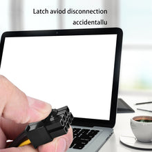 Load image into Gallery viewer, PC3744_4.jpg@cdb443d58cff8301648503d4db3b5511
