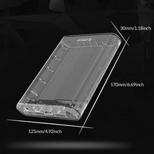 Load image into Gallery viewer, PC3842T_2.jpg@61ca6c5f77426f21b92f2809770f3c61
