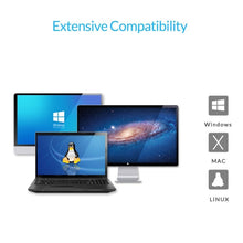 Load image into Gallery viewer, PC3842T_3.jpg@0bac8bf3d6a408c925a76a81b5b8761c
