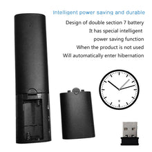 Load image into Gallery viewer, PC3856_2.jpg@2f092277771a2dbb80e6e4df8de195d7
