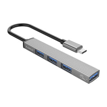 Load image into Gallery viewer, PC3859.jpg@57af9687a1da8336dad5d6f7386bb901
