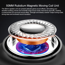 Load image into Gallery viewer, PC3951W_9.jpg@59671814eb330eff135753a8fa9232db
