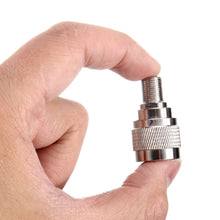 Load image into Gallery viewer, PC4005_3.jpg@291749cbe5a616093dfd6d616cd2a934
