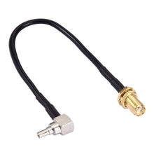 Load image into Gallery viewer, PC4016.jpg@d57f5c65ba2125958e5d1e14a80463d3
