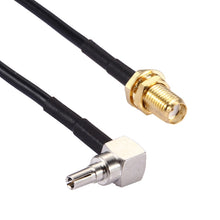 Load image into Gallery viewer, PC4016_2.jpg@fcd22bcbdaa335914f61f5af692ae54e
