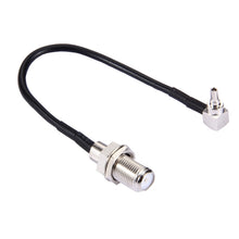 Load image into Gallery viewer, PC4018_1.jpg@0bc22cbc5a0e7ef2cc8c0593baae1f32
