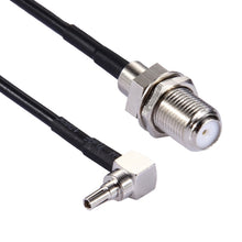 Load image into Gallery viewer, PC4018_2.jpg@4eaa9dbe02bc29ea515e3586e1678346
