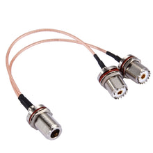 Load image into Gallery viewer, PC4020.jpg@283d0a624d20126d2b276f885de6f97b
