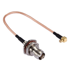 Load image into Gallery viewer, PC4025_1.jpg@8c9f6171b2dbd885e266a3bf503232c6
