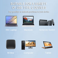 Load image into Gallery viewer, PC4420_6.jpg@f84256a8703651a108c13334bae9b059
