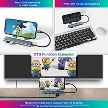 Load image into Gallery viewer, PC4421_10.jpg@6a3b8757c5a3b5b85efad24cd7bc1a3c
