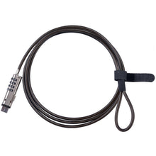 Load image into Gallery viewer, PC4570.jpg@29177d6494b3f4b8f8fa050f036b0307
