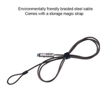 Load image into Gallery viewer, PC4570_3.jpg@71c7f6947544d1110dbd20af59ac1cc2
