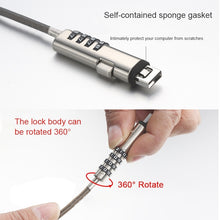 Load image into Gallery viewer, PC4570_6.jpg@237365d9d288cd1b79def6a268a1c04c
