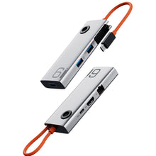 Load image into Gallery viewer, PC4666YB.jpg@6a0bdd101759289df9b41dc653e6566b
